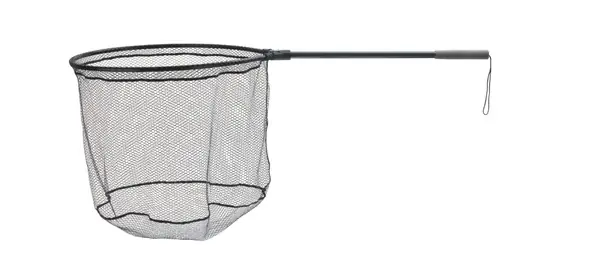 Prorex Short Track Boat Net (70x60cm) Beperkt Aanbod